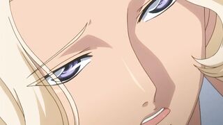 Itazura The Animation ep1 ENG SUB