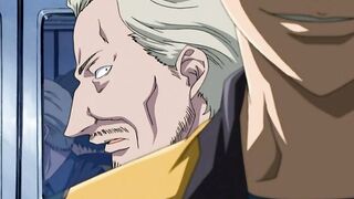 Itazura The Animation ep1 ENG SUB