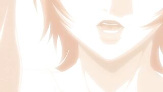 Itazura The Animation ep2 ENG SUB
