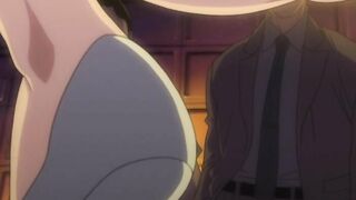 Itazura The Animation ep2 ENG SUB