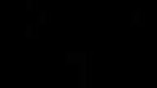 Dark Blue / Темно-синий ep2 RUS DUB