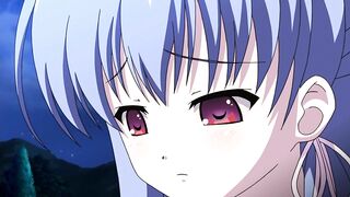 Dark Blue / Темно-синий ep2 RUS DUB