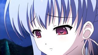 Dark Blue ep2
