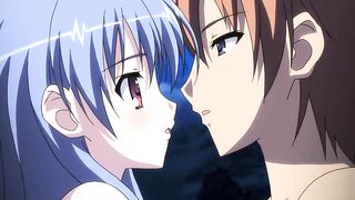 Dark Blue ep1 ENG SUB