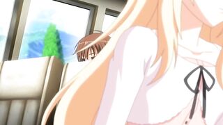 Dark Blue ep1 ENG SUB