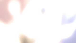 Dark Blue ep1 ENG SUB