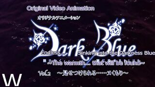 Dark Blue ep2 ENG SUB