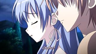 Dark Blue ep2 ENG SUB