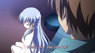 Dark Blue ep2 ENG SUB