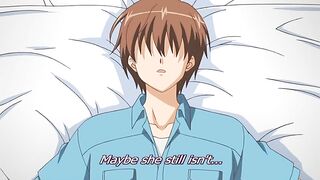 Dark Blue ep2 ENG SUB