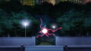 Shoujo Senki Soul Eater