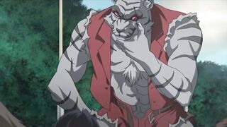 Shoujo Senki Soul Eater