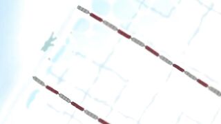 Mashou no Kao / Two Facials of Eve