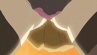 Mashou no Kao / Two Facials of Eve