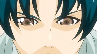 Mashou no Kao / Two Facials of Eve