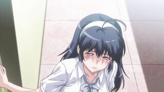 Pet Life / ペットライフ