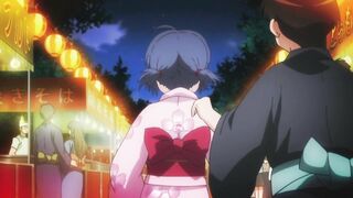 Pet Life / ペットライフ