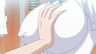 Pet Life / ペットライフ