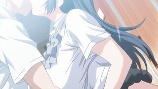 Pet Life / ペットライフ