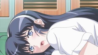 Pet Life / ペットライフ