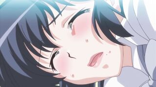 Pet Life / ペットライフ