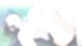 Pet Life / ペットライフ