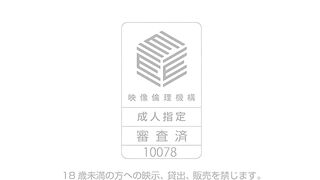 Pet Life / ペットライフ ENG SUB