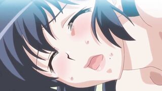 Pet Life / ペットライフ ENG SUB