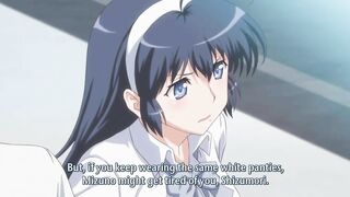 Pet Life / ペットライフ ENG SUB