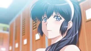 Pet Life / ペットライフ ENG SUB