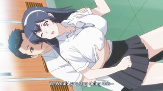 Pet Life / ペットライフ ENG SUB