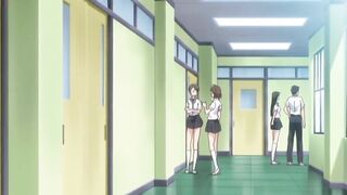 Pet Life / ペットライフ ENG SUB