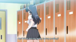 Pet Life / ペットライフ ENG SUB