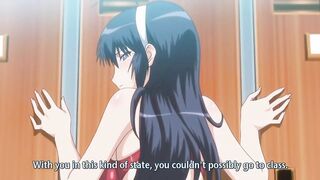 Pet Life / ペットライフ ENG SUB