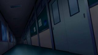 Kansen: Inyoku no Rensa ep2 RUS