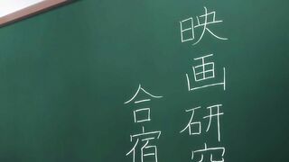 Kansen: Inyoku no Rensa ep1