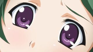 Kansen: Inyoku no Rensa ep1
