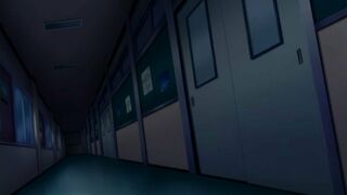 Kansen: Inyoku no Rensa ep2