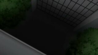 Kansen 2: Inzai Toshi ep1 RUS