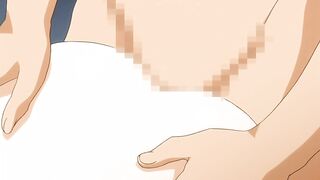 Kansen 2: Inzai Toshi ep1