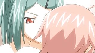 Kansen 2: Inzai Toshi ep2