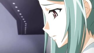 Kansen 2: Inzai Toshi ep2