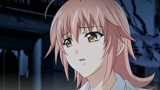 Kansen 2: Inzai Toshi ep2