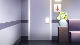 Kansen 2: Inzai Toshi ep2