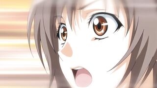 Kansen 3: Shuto Houkai ep1