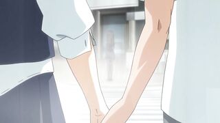 Kansen 3: Shuto Houkai ep2