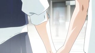 Kansen 3: Shuto Houkai ep2 ENG SUB