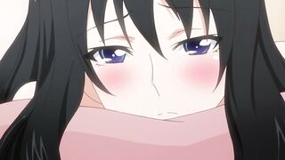 Kansen 5: The Daybreak ep2 RUS SUB