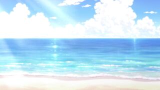 Kansen 5: The Daybreak ep2