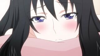 Kansen 5: The Daybreak ep2